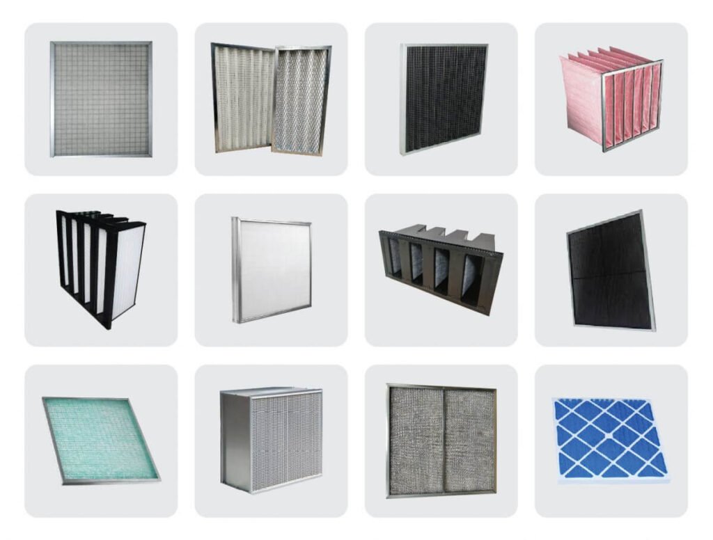 16 hvac filters 1024x776