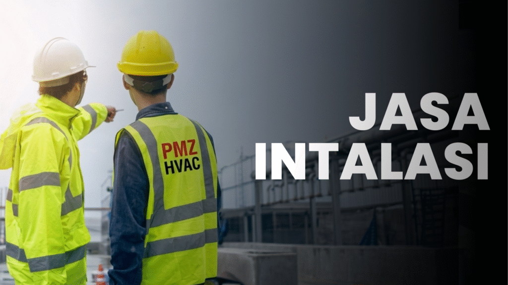 jasa instal pmz (4)