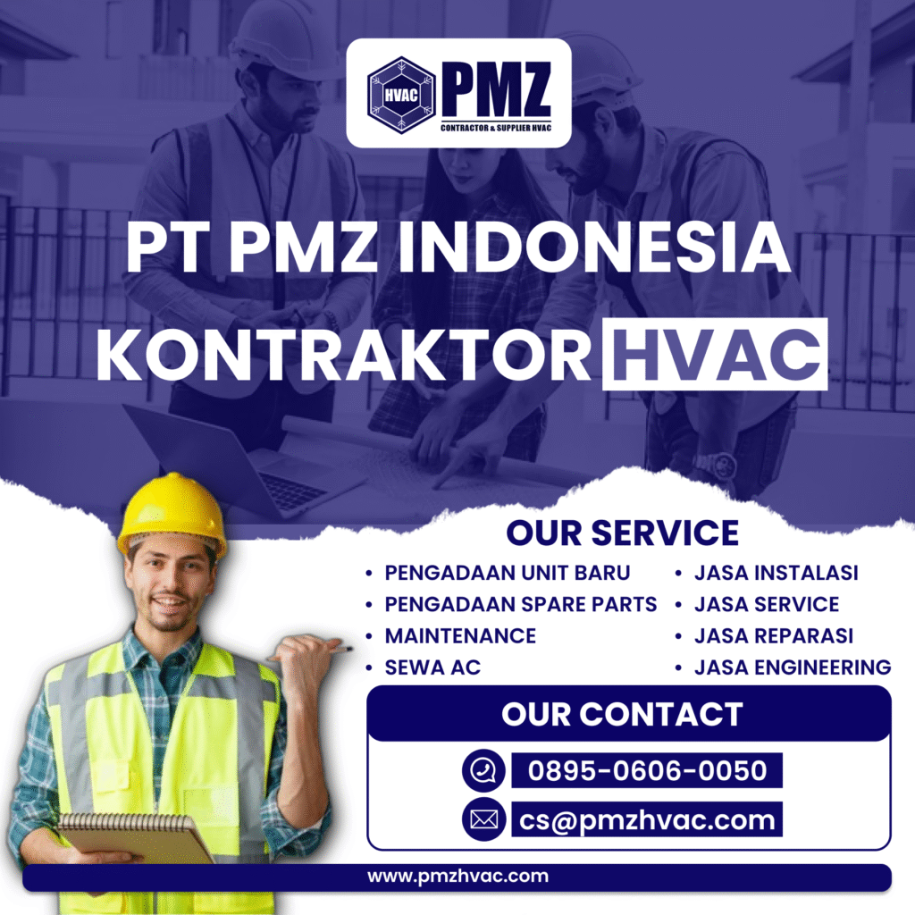 pmz promotion update data 2026